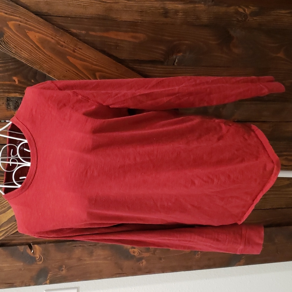 J.Crew mercantile
